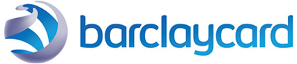 Barclay ePDQ Checkout
