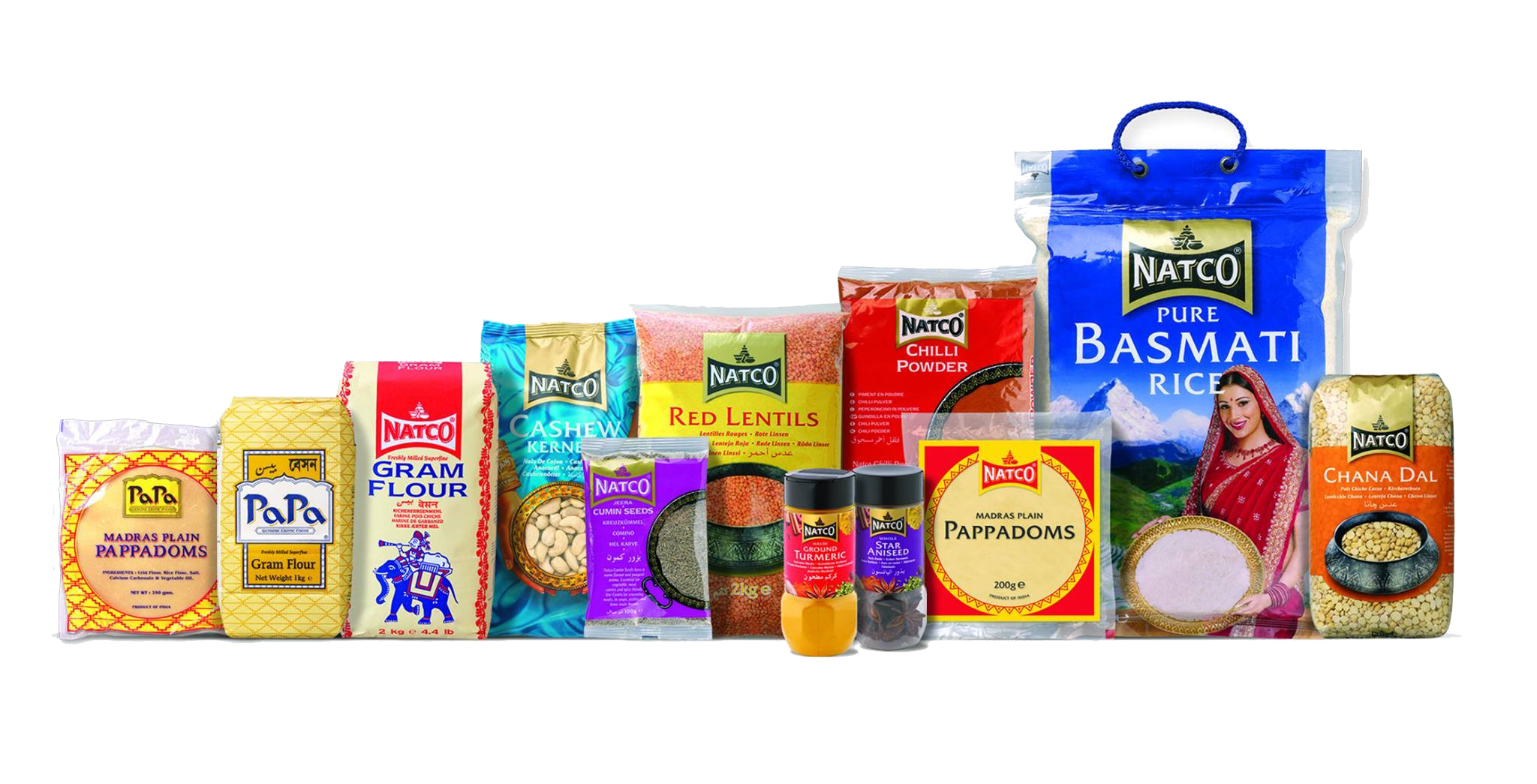 Wholesale Grocery Distributors In India Wholesale Grocery Distributors In India