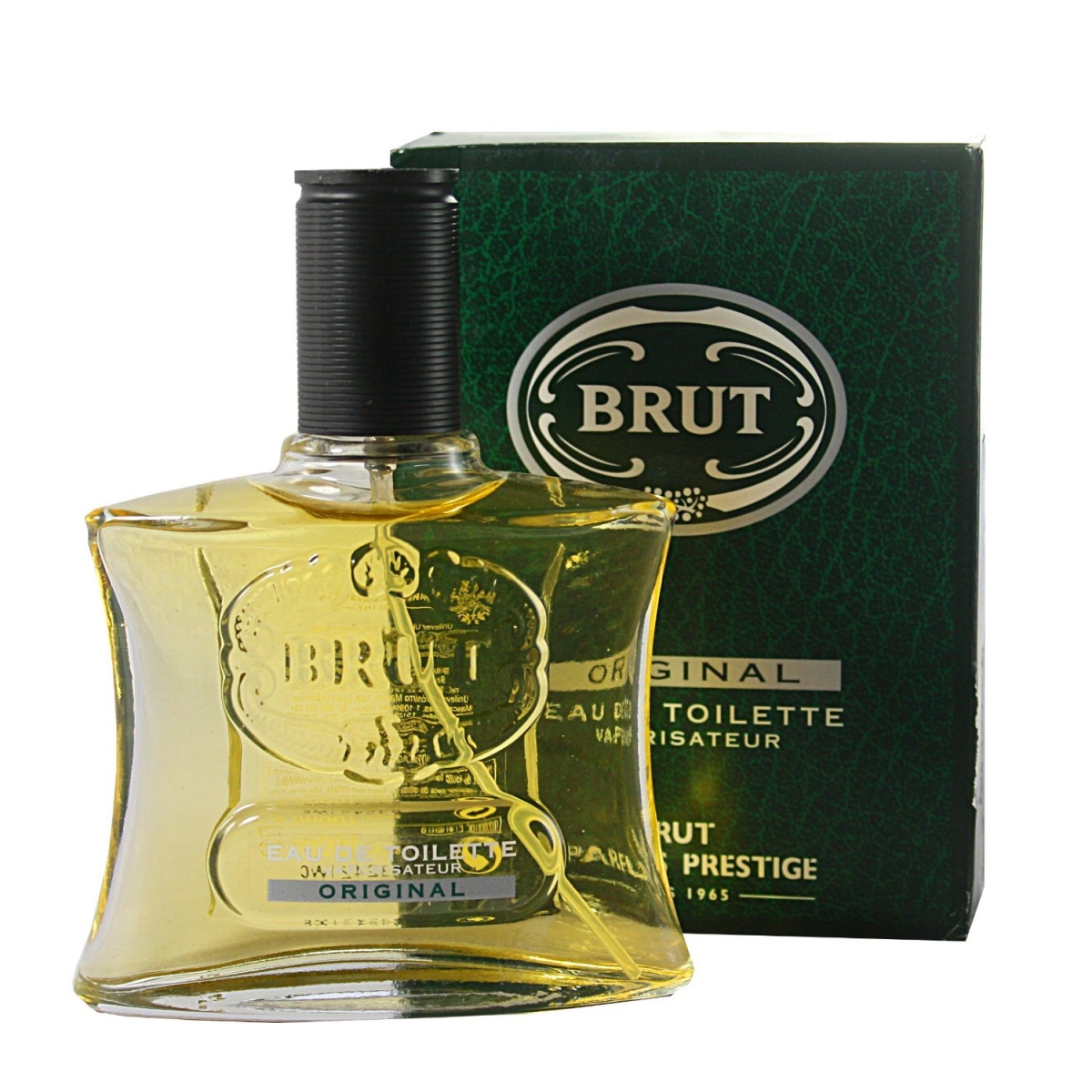 brut 100ml