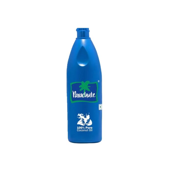 Parachute Coconut Oil 200ml x 1 - Image 1