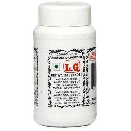 Lg Hing