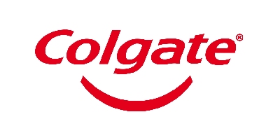 Colgate