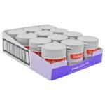 Sudo Cream 125G X 12 - Image 2