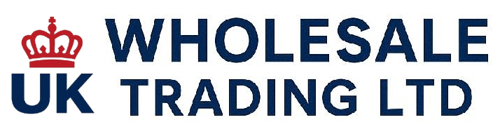 UK Wholesale Trading