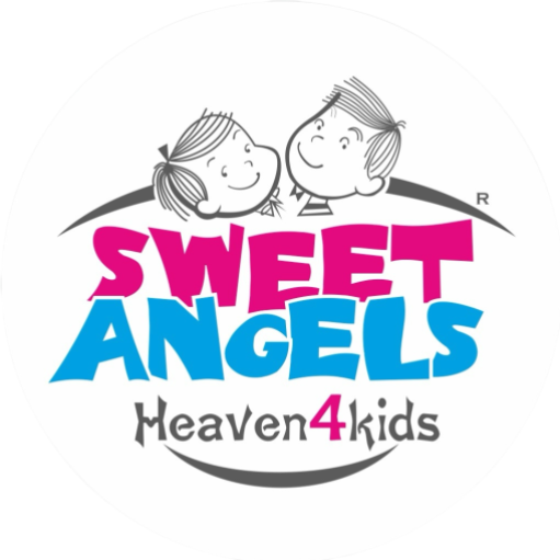 Sweet Angel