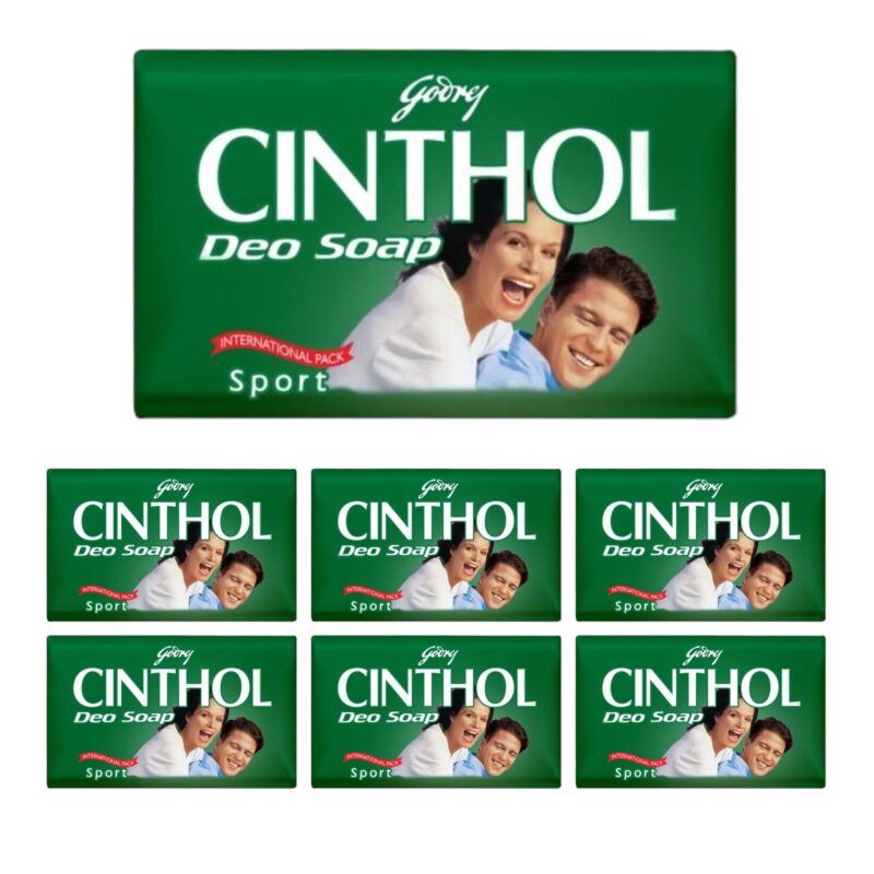 Mokhtar Milky Cow Fudge Chocolate