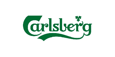 Carlsberg