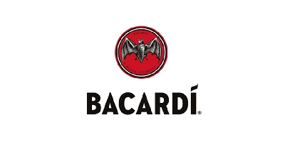 BACARDÍ