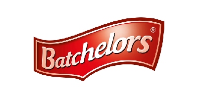 Batchelors